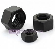 مهره خشکه مهره خشکه